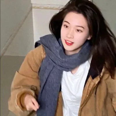 天翻地覆