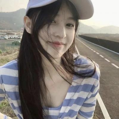 哥哥的情人