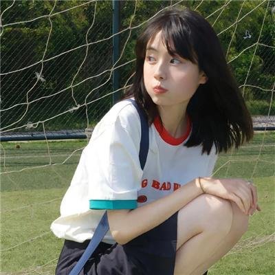 （非）正常欲望