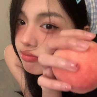 果岭奇迹