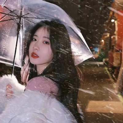 紧急突击队
