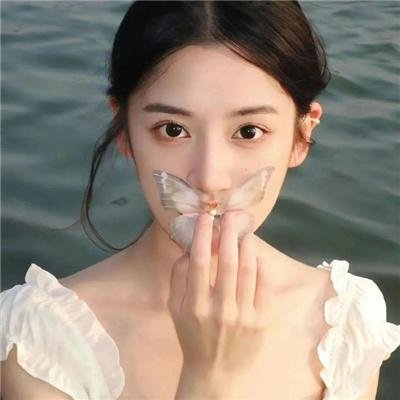 美丽长情