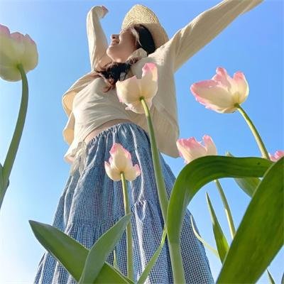 爱情冻住了