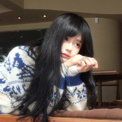 中国式亲情