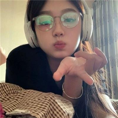 告别单身