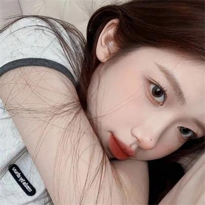 缠绕洞窟的野兽