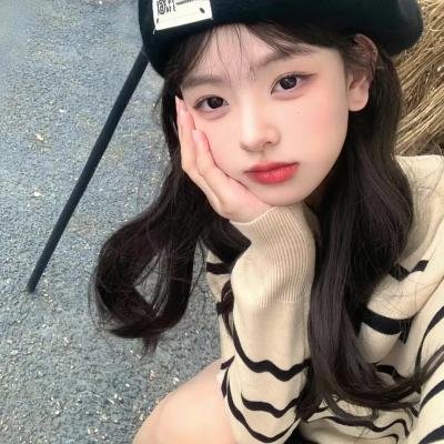 来吧！营业中