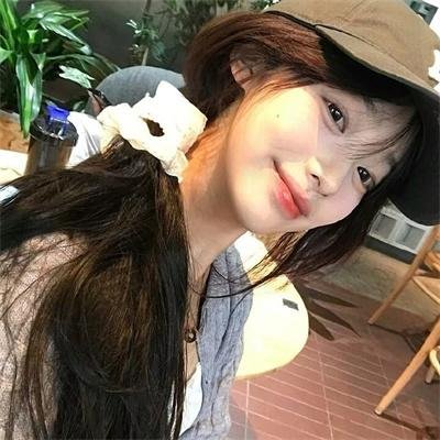 燃情主厨