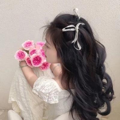 索命逍遥楼