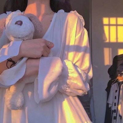 淑女宠爱