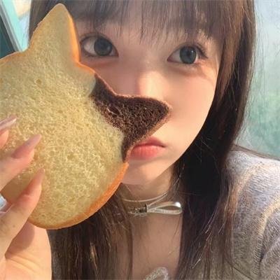 无敌猎手