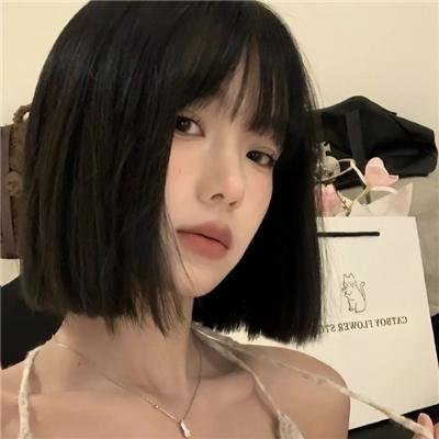美味小姐与爆笑先生