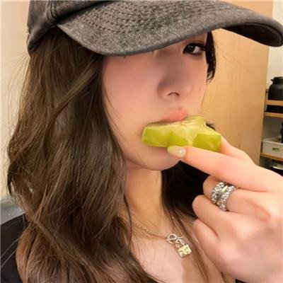 女拳霸