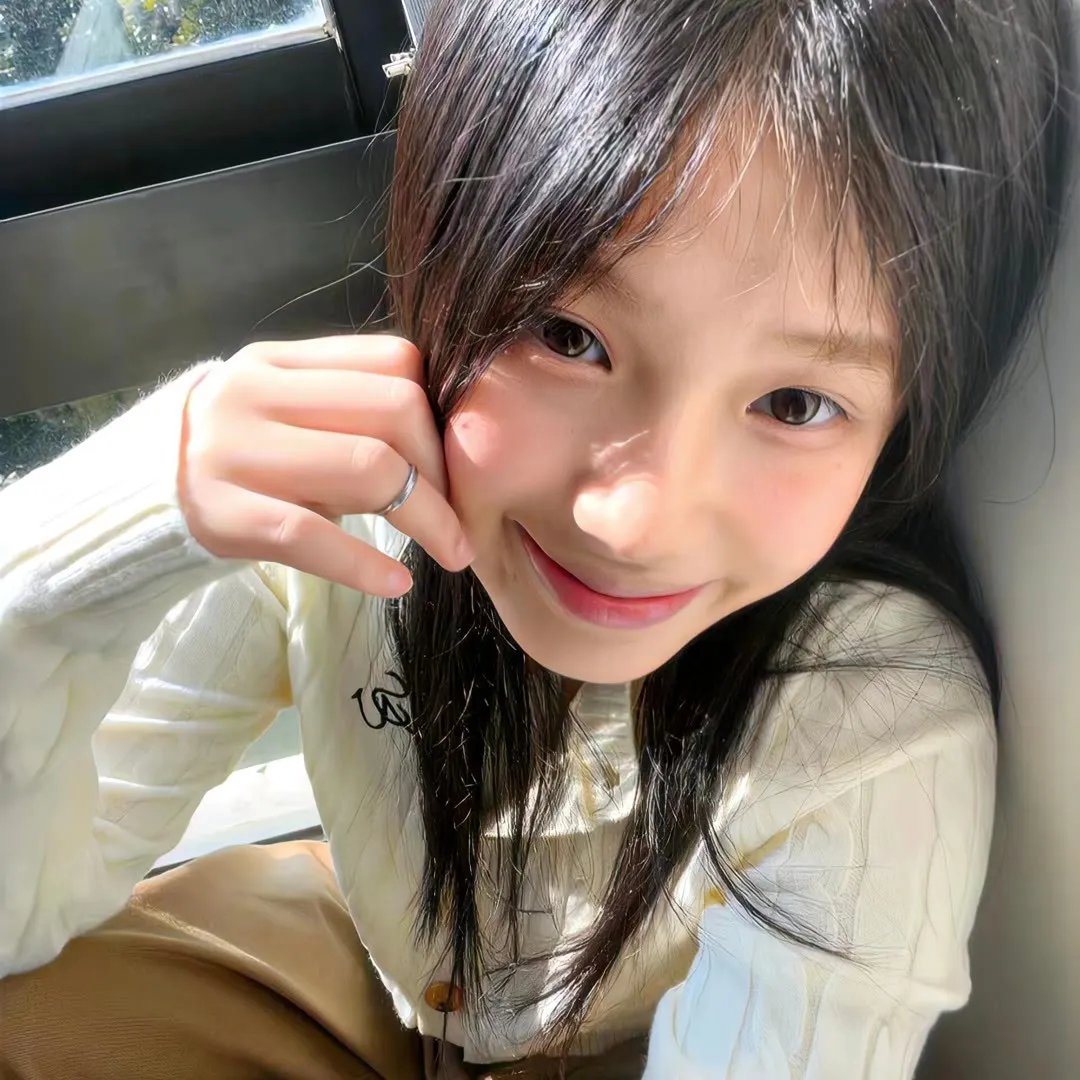女教师