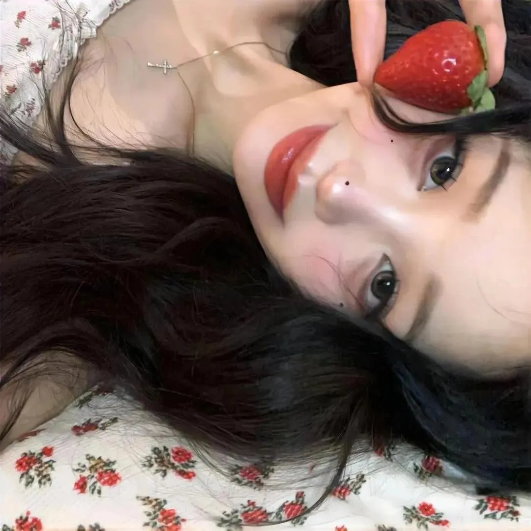 乌龙特派员