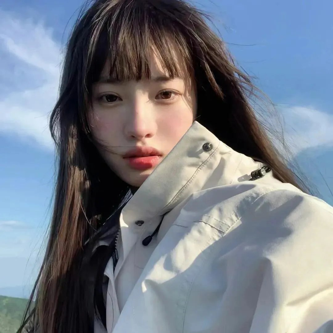 山顶上的钟声