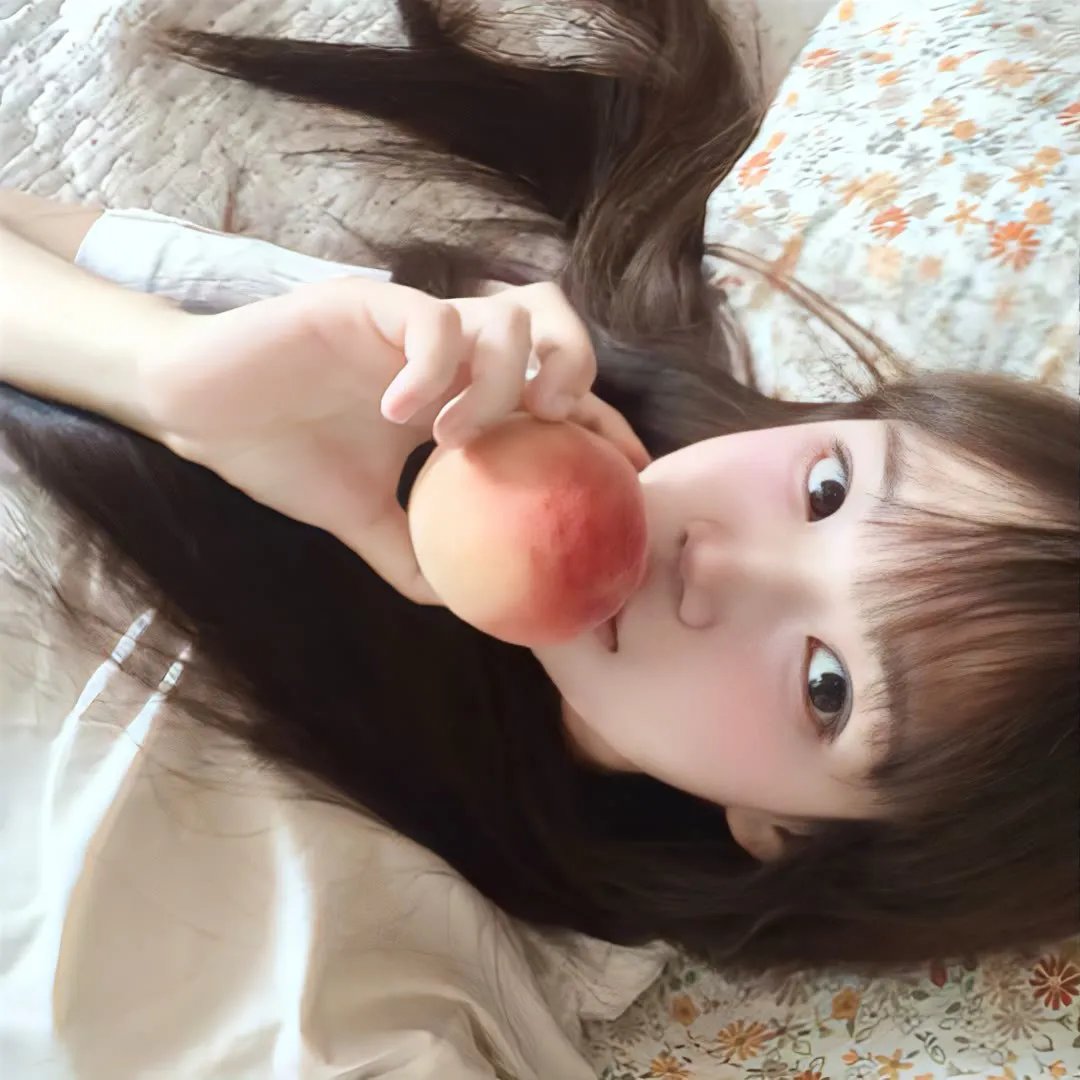 灵肉第一课