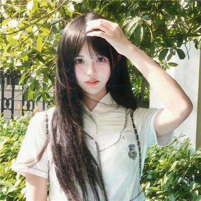 李慧娘