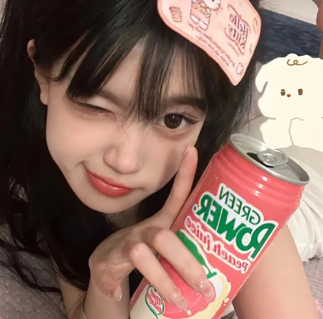 新鲜的杀戮
