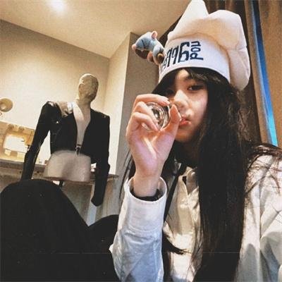 玫瑰骑士