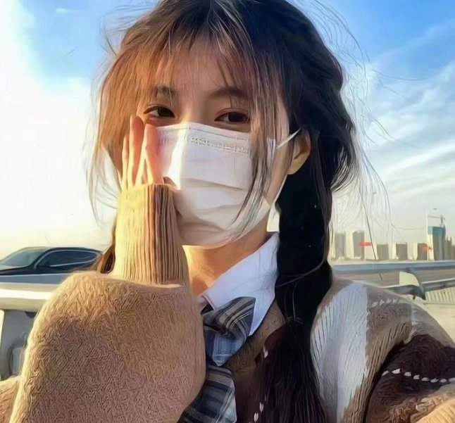 狗的生涯