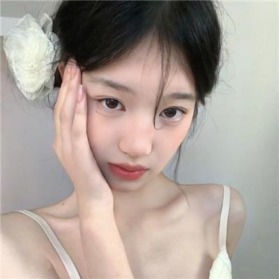 寡人有疾 其名相思第一季