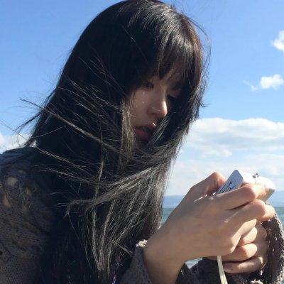 一个可怕的圣诞节